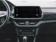 Volkswagen Polo VI Москва  - изображение 29