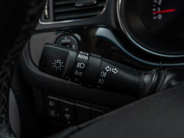 Kia Ceed II с пробегом 2013 года, цена 1 050 000 рублей, 142931 км, хэтчбек, Автокод Объявления