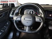 Haval F7 I Белгород  - изображение 31