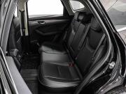 Haval Jolion I Рестайлинг Минеральные Воды  - изображение 30