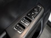 Kia Sportage IV Рестайлинг Екатеринбург  - изображение 34