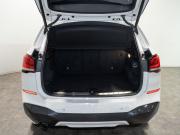 BMW X1 II (F48) Рестайлинг Чита  - изображение 44