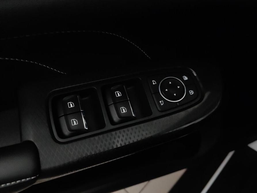 Haval M6 II Подольск  - изображение 23