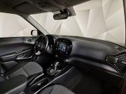 Kia Soul III Москва  - изображение 36