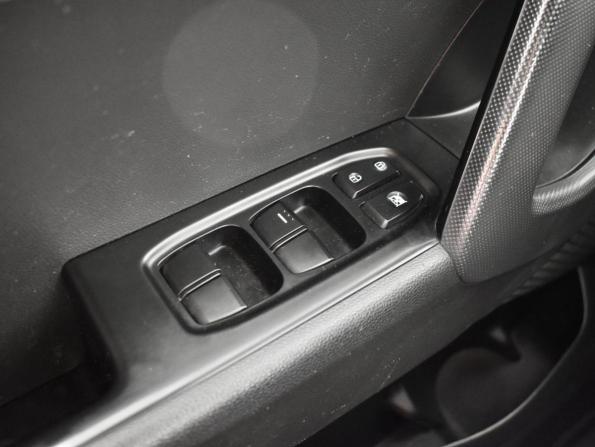Hyundai Creta I Рестайлинг с пробегом 2020 года, цена 1 815 200 рублей, 124490 км, внедорожник, Автокод Объявления