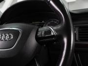 Audi A6 IV (C7) Рестайлинг Воронеж  - изображение 37