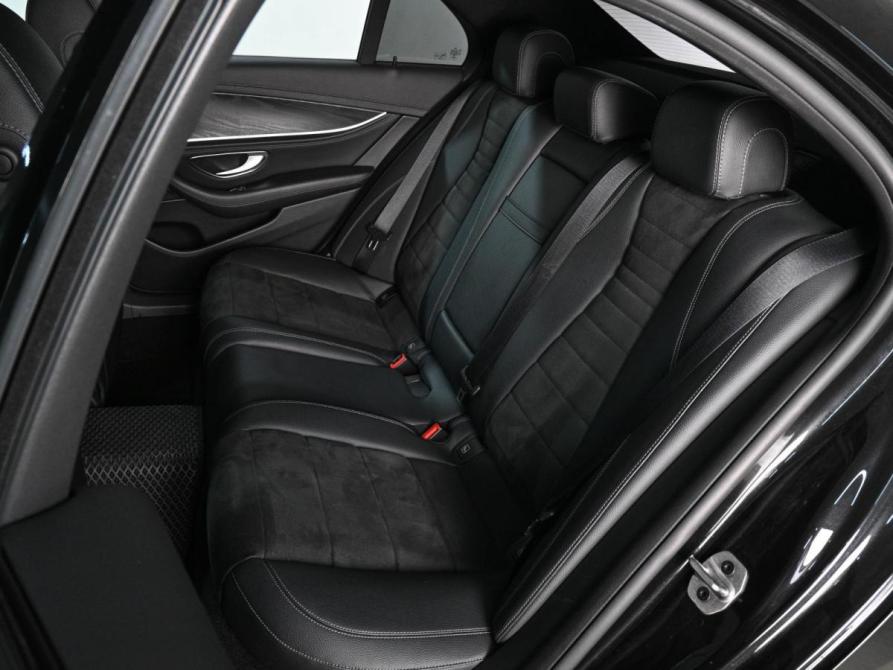 Mercedes-Benz E-Класс V (W213 S213 C238) Ростов-на-Дону  - изображение 9