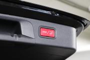 Mercedes-Benz GLC I (X253) Нижний Новгород  - изображение 52