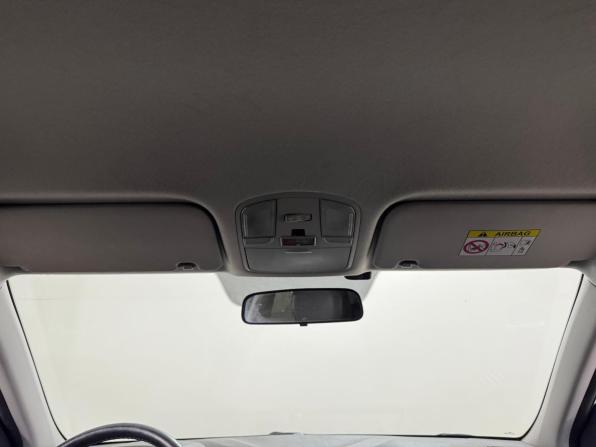 Hyundai Creta I с пробегом 2017 года, цена 1 400 000 рублей, 205000 км, внедорожник, Автокод Объявления