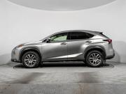 Lexus NX I Санкт-Петербург  - изображение 32