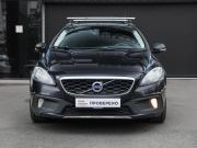 Volvo V40 II Москва  - изображение 22