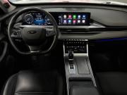 Chery Tiggo 7 Pro Max I Казань  - изображение 32