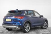 Infiniti QX50 II Кемерово  - изображение 34