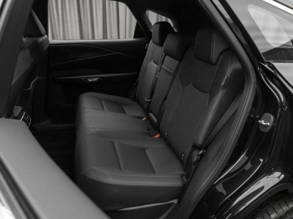 Lexus RX V с пробегом 2026 года, цена 8 400 000 рублей, 100 км, внедорожник, Автокод Объявления