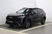 Haval Jolion I Рестайлинг Ульяновск  - изображение 15