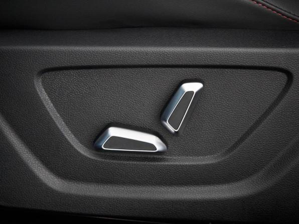 Geely Coolray I Рестайлинг с пробегом 2023 года, цена 2 230 000 рублей, 17333 км, внедорожник, Автокод Объявления