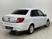 Datsun on-DO I Курск  - изображение 23
