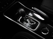 Mitsubishi Outlander III Рестайлинг 3 Санкт-Петербург  - изображение 39