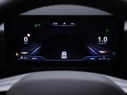 Haval H9 II Москва  - изображение 36