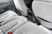 Ford Explorer III Тюмень  - изображение 30