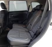 Mitsubishi Outlander III Рестайлинг 3 Москва  - изображение 31