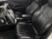 Peugeot 2008 II Калининград  - изображение 30