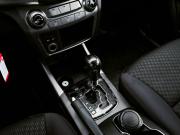 SsangYong Actyon II Рестайлинг Екатеринбург  - изображение 30