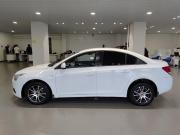 Chevrolet Cruze I Казань  - изображение 32