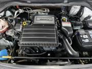 Skoda Rapid II Курск  - изображение 42