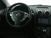 Nissan Qashqai I Иваново  - изображение 33
