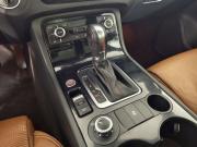 Volkswagen Touareg II Санкт-Петербург  - изображение 36