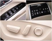 Toyota Camry VIII (XV70) Москва  - изображение 35