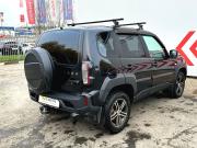 Lada (ВАЗ) Niva Travel I Пермь  - изображение 12
