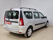 Lada (ВАЗ) Largus I Альметьевск  - изображение 24