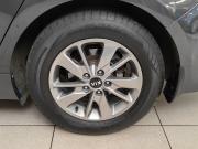 Kia Optima IV Подольск  - изображение 49