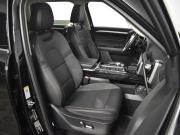 Haval Dargo I Казань  - изображение 35