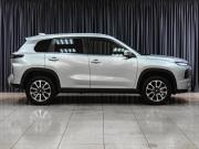 Suzuki Grand Vitara III Тюмень  - изображение 27