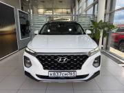 Hyundai Santa Fe IV Таганрог  - изображение 42