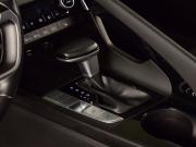 Hyundai Elantra VII (CN7) Кемерово  - изображение 42