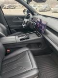 Chery Tiggo 9 I Пермь  - изображение 78