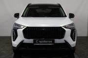 Haval Jolion I Рестайлинг Санкт-Петербург  - изображение 19