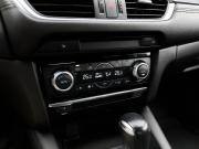 Mazda 6 III (GJ) Рестайлинг Казань  - изображение 24