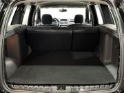 Renault Duster I Ярославль  - изображение 34