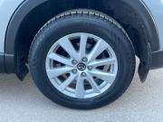 Mazda CX-5 I Калуга  - изображение 29