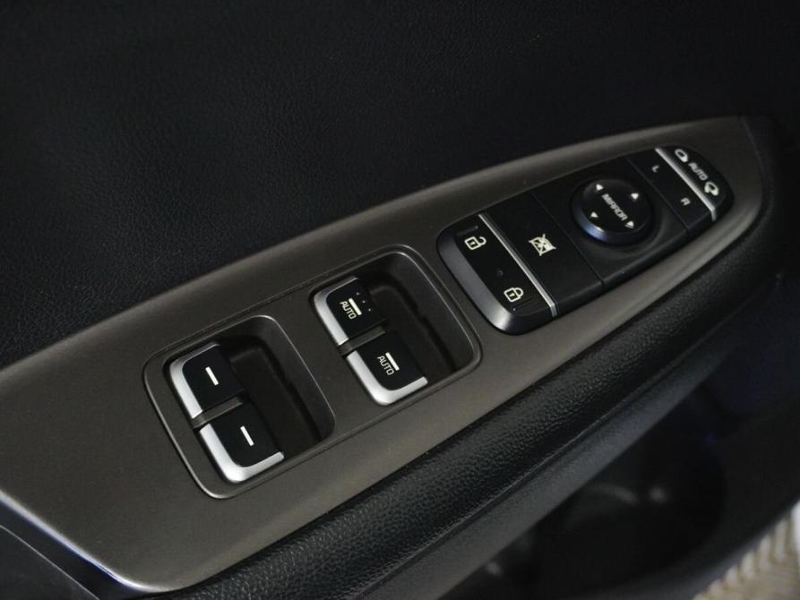Kia Optima IV Рестайлинг Вологда  - изображение 14