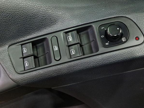 Volkswagen Tiguan I Рестайлинг с пробегом 2013 года, цена 1 270 000 рублей, 157152 км, внедорожник, Автокод Объявления