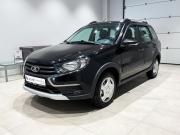Lada (ВАЗ) Granta I Рестайлинг Екатеринбург  - изображение 19