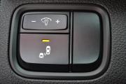 Kia Optima IV Рестайлинг Старый Оскол  - изображение 38