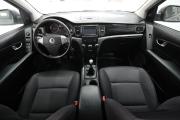 SsangYong Actyon II Сургут  - изображение 71