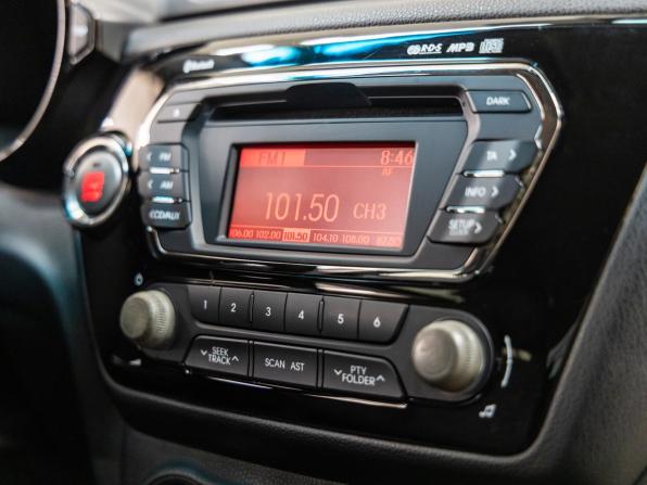 Kia Rio III с пробегом 2011 года, цена 868 000 рублей, 180186 км, седан, Автокод Объявления